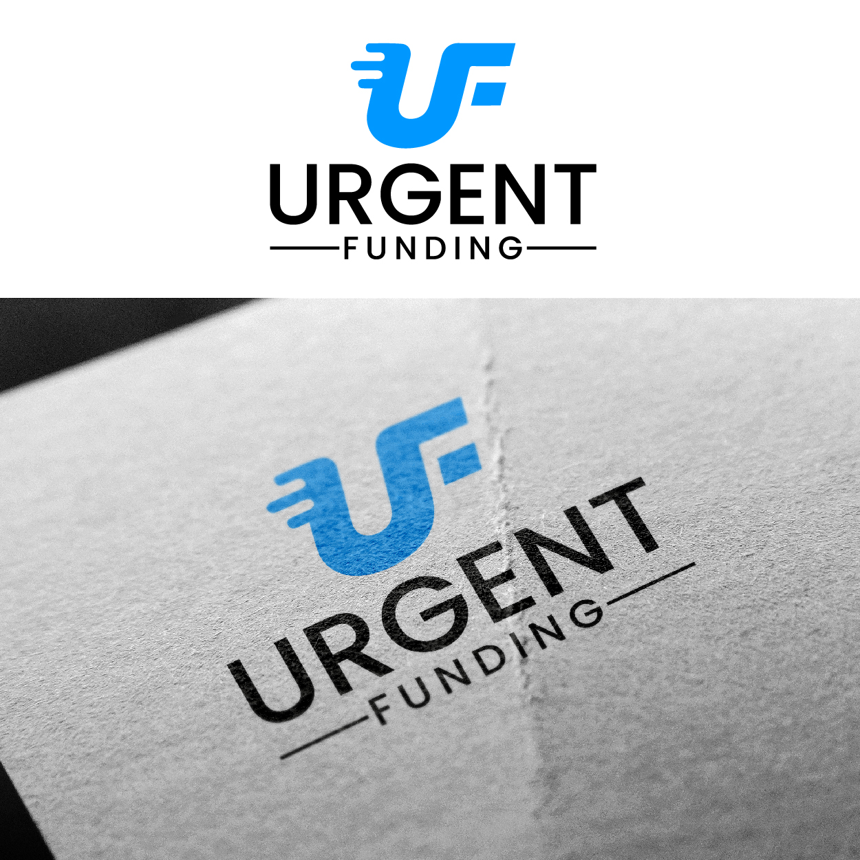 Logo Design by ahmeddesigner123 for this project | Design #36167920