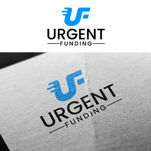Logo Design by ahmeddesigner123 for this project | Design: #36167920