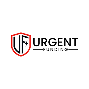 Logo Design by ahmeddesigner123 for this project | Design: #36167932