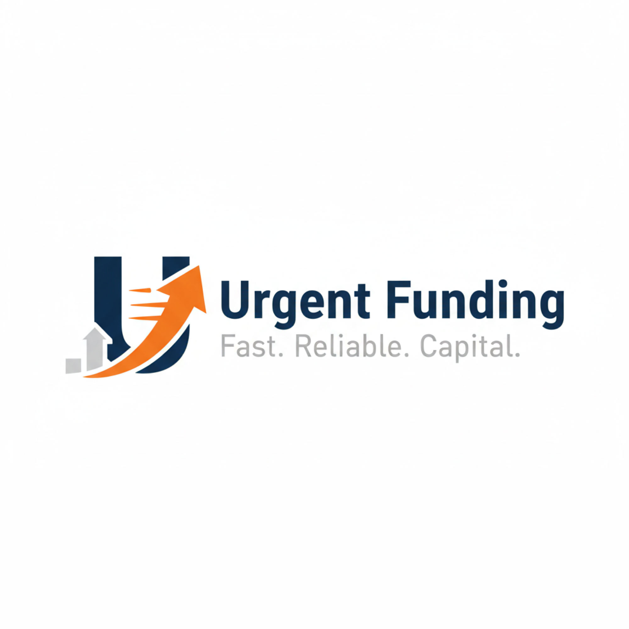 Logo Design by USIAD ANAS for this project | Design #36170119