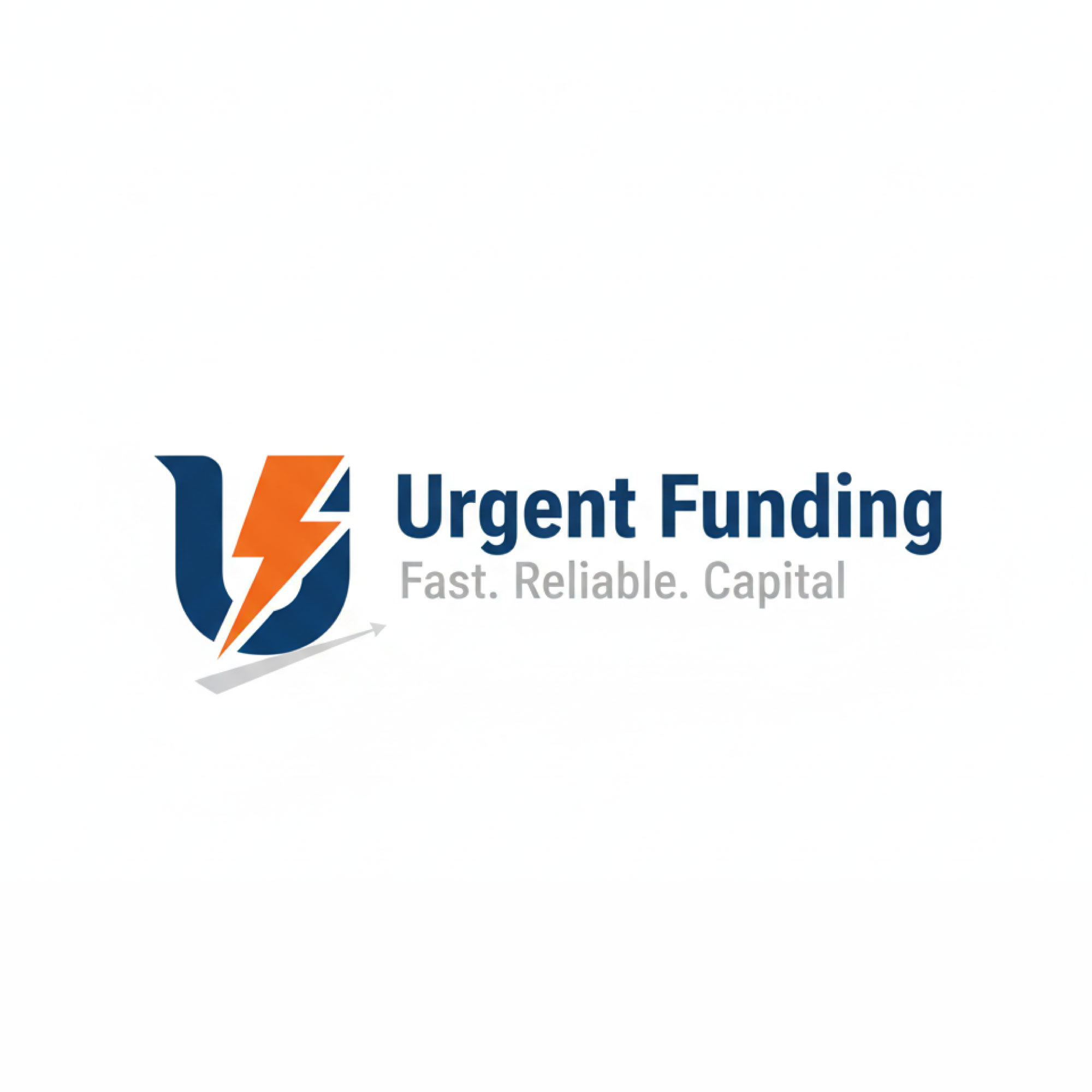 Logo Design by USIAD ANAS for this project | Design #36170120