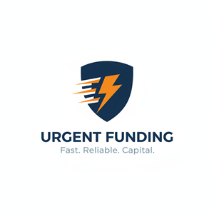 Logo Design by USIAD ANAS for this project | Design: #36170121