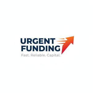 Logo Design by USIAD ANAS for this project | Design: #36170122
