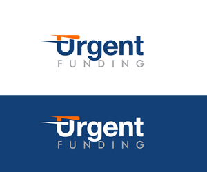 Logo Design by edwinnegz1 for this project | Design: #36170566