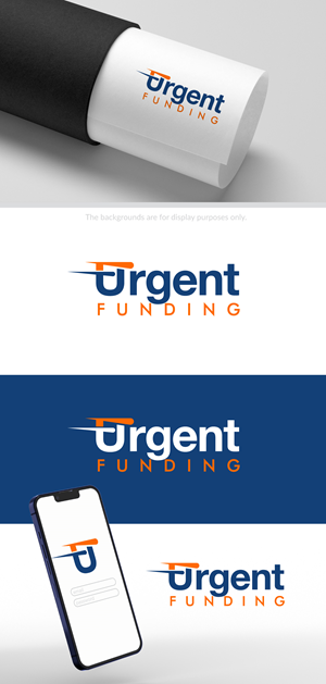 Logo Design by edwinnegz1 for this project | Design: #36170576