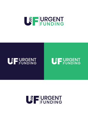 Logo Design by Maxo-Biz for this project | Design: #36174133