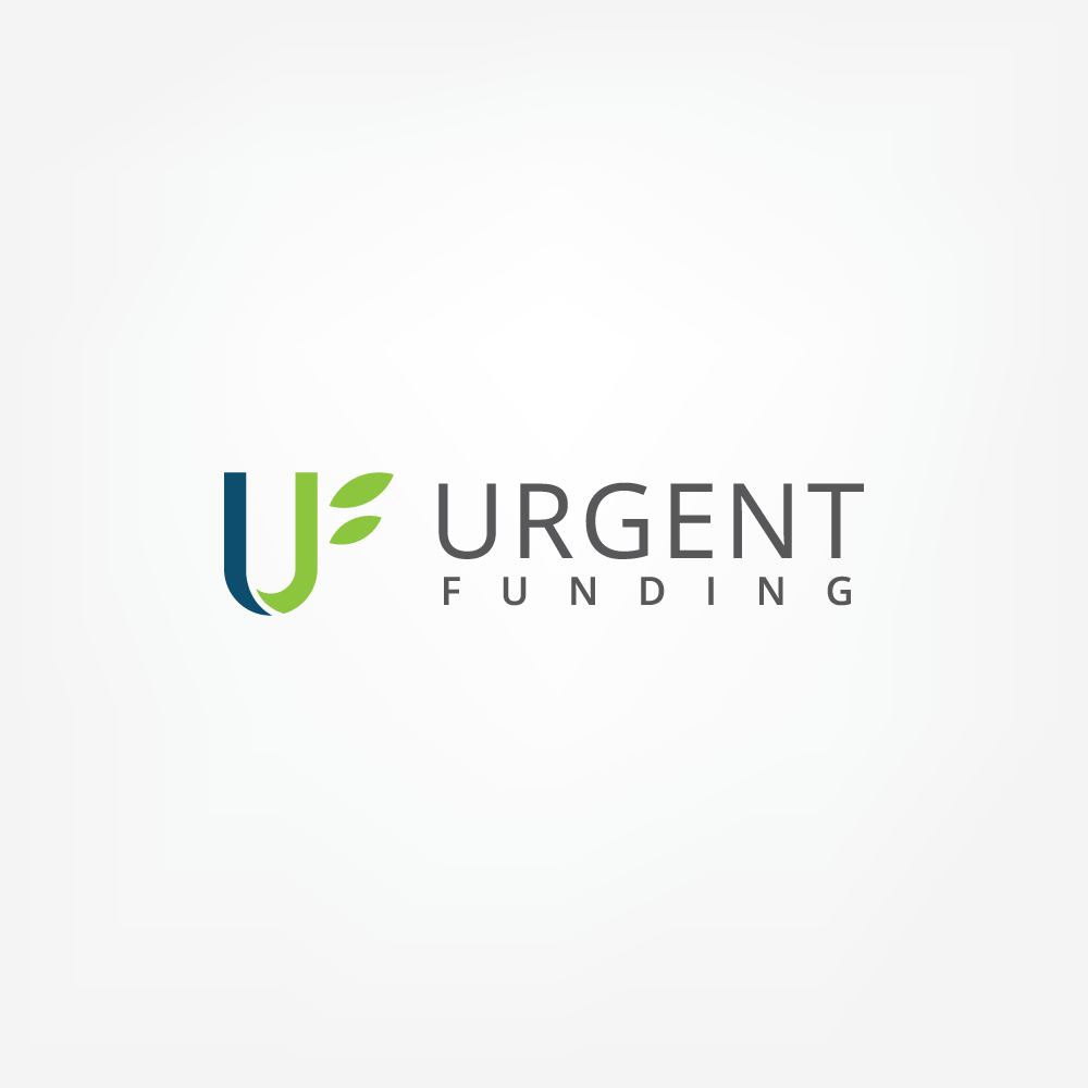 Logo Design by howi for this project | Design #36174760