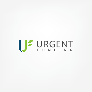 Logo Design by howi for this project | Design: #36174760