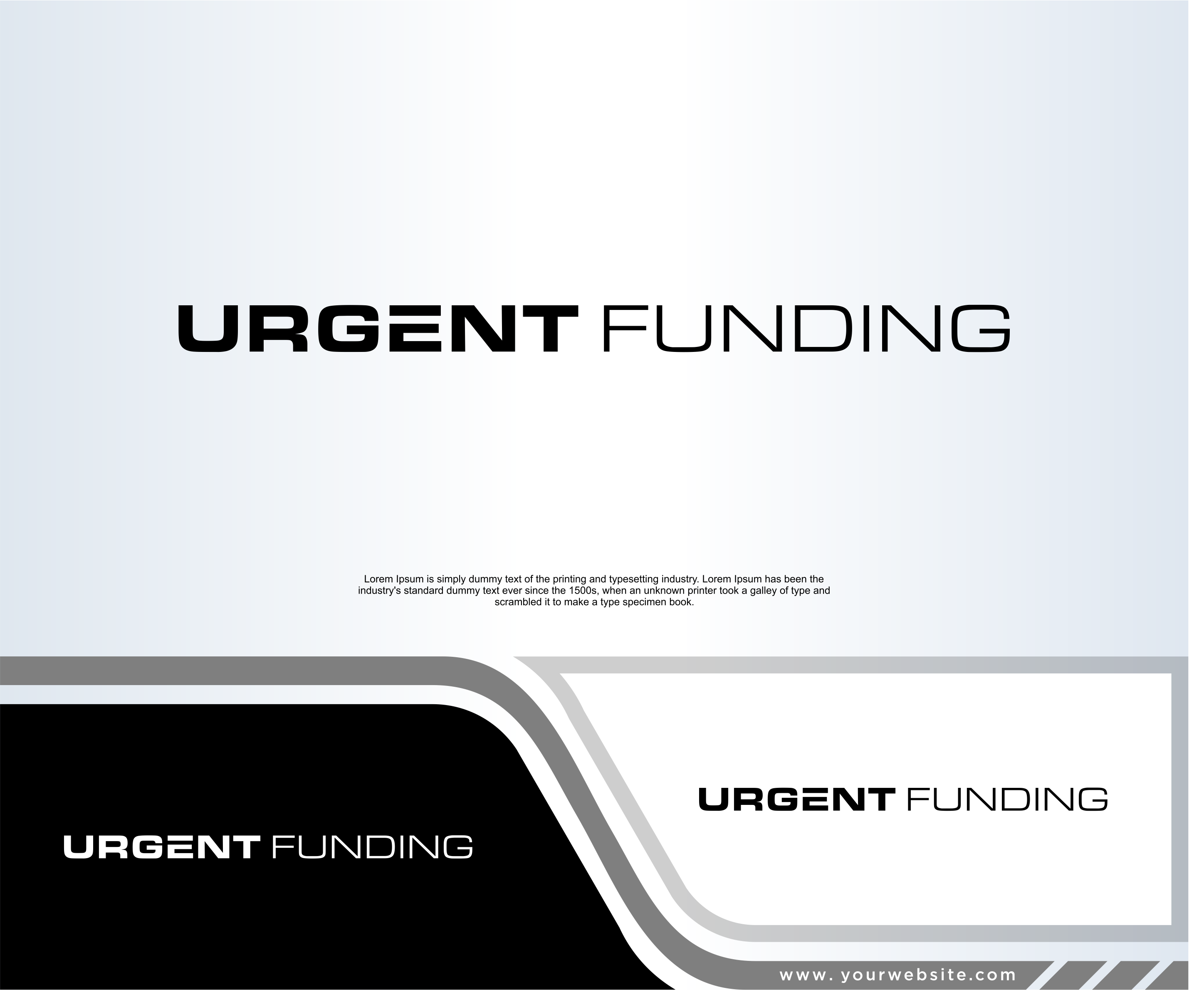 Logo Design by in creative for this project | Design #36170802