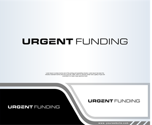 Logo Design by in creative for this project | Design: #36170802