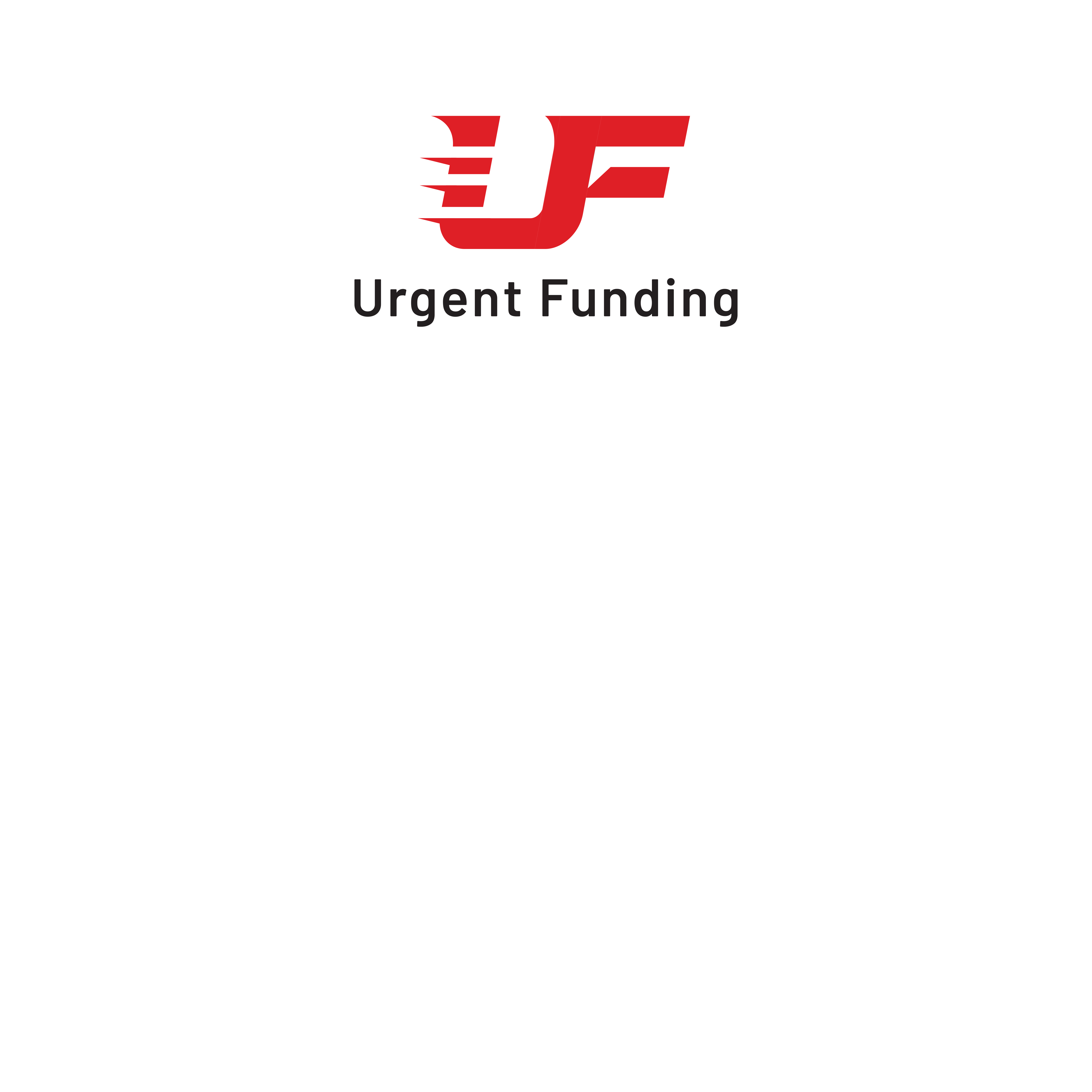 Logo Design by joekong for this project | Design #36166017