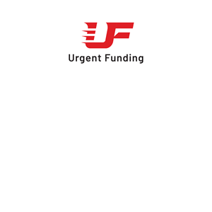 Logo Design by joekong for this project | Design: #36166017