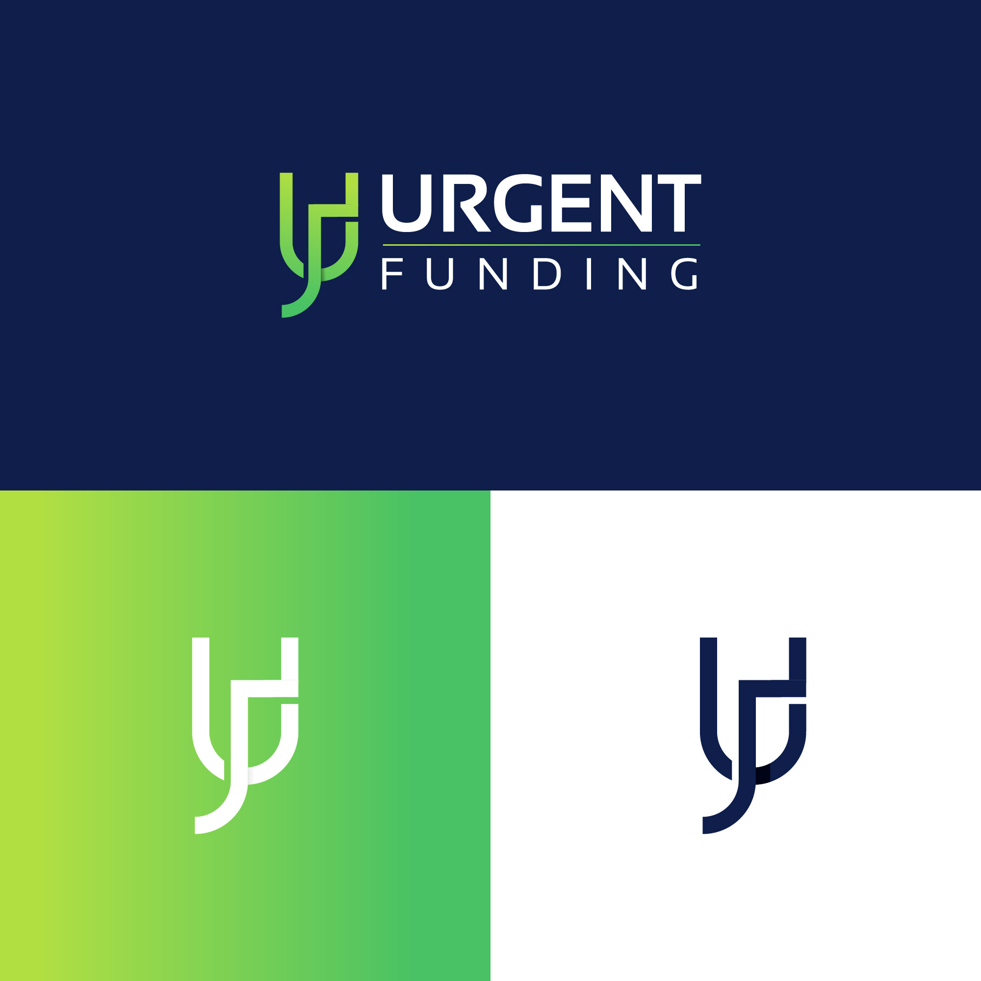 Logo Design by kaushal 05 for this project | Design #36167000