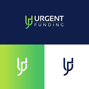 Logo-Design von kaushal 05 für dieses Projekt | Design #36167000