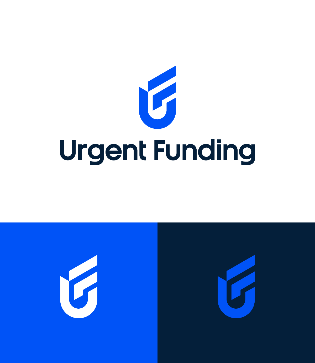 Logo Design by Abdul 20 for this project | Design #36167068