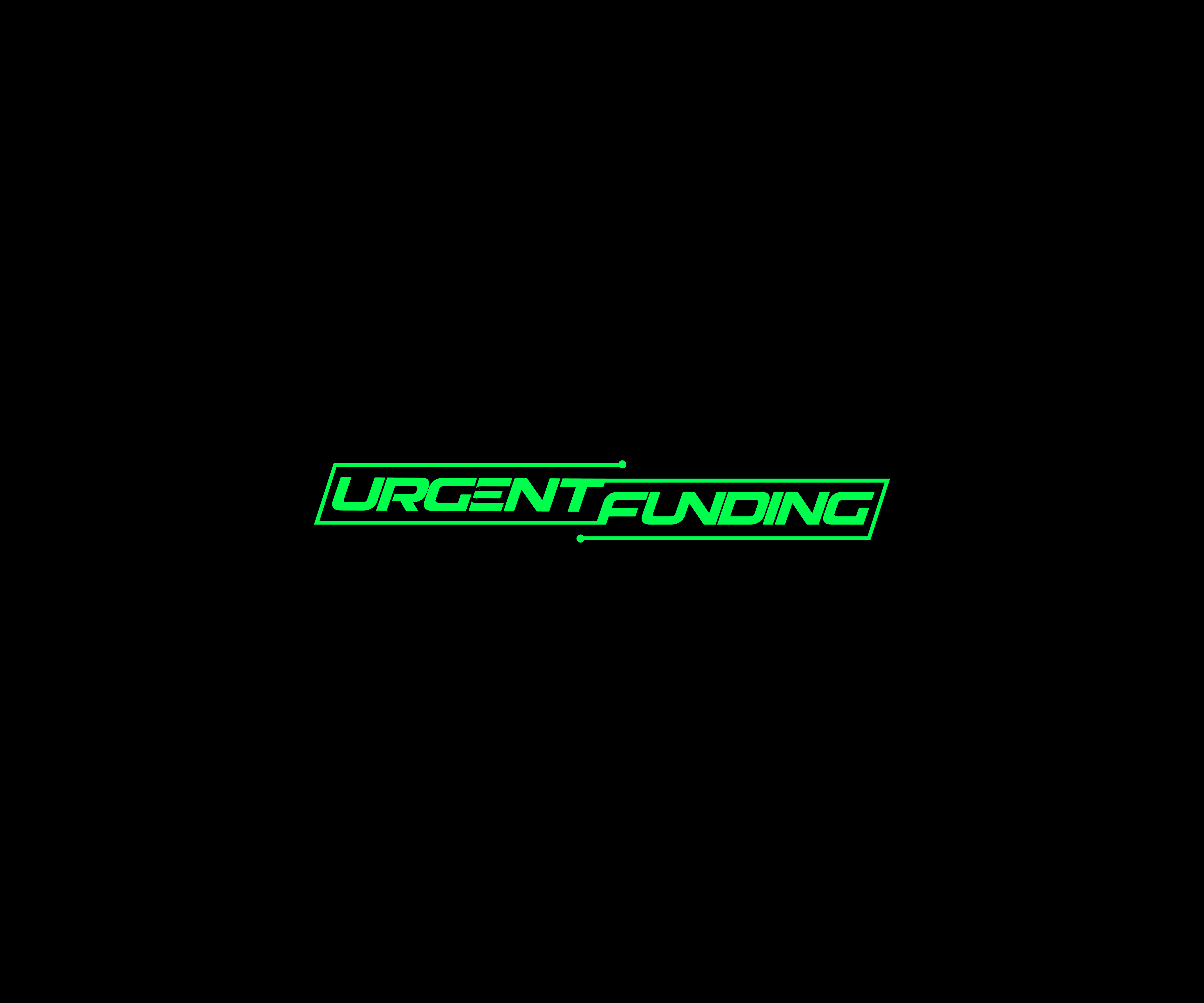 Logo Design by MDH TECH for this project | Design #36165738