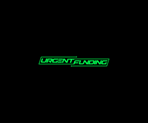 Logo Design by MDH TECH for this project | Design: #36165738