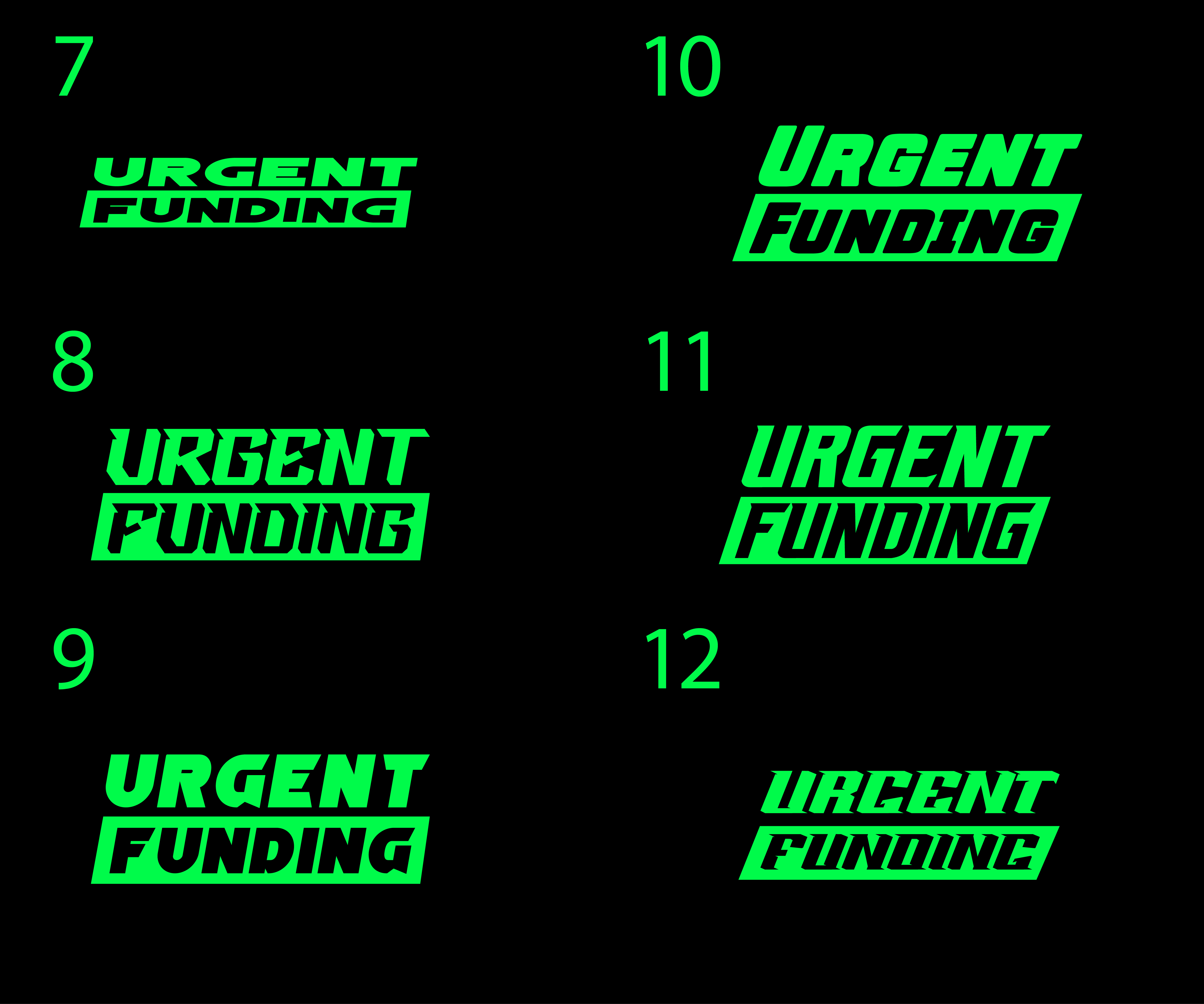 Logo Design by MDH TECH for this project | Design #36168198