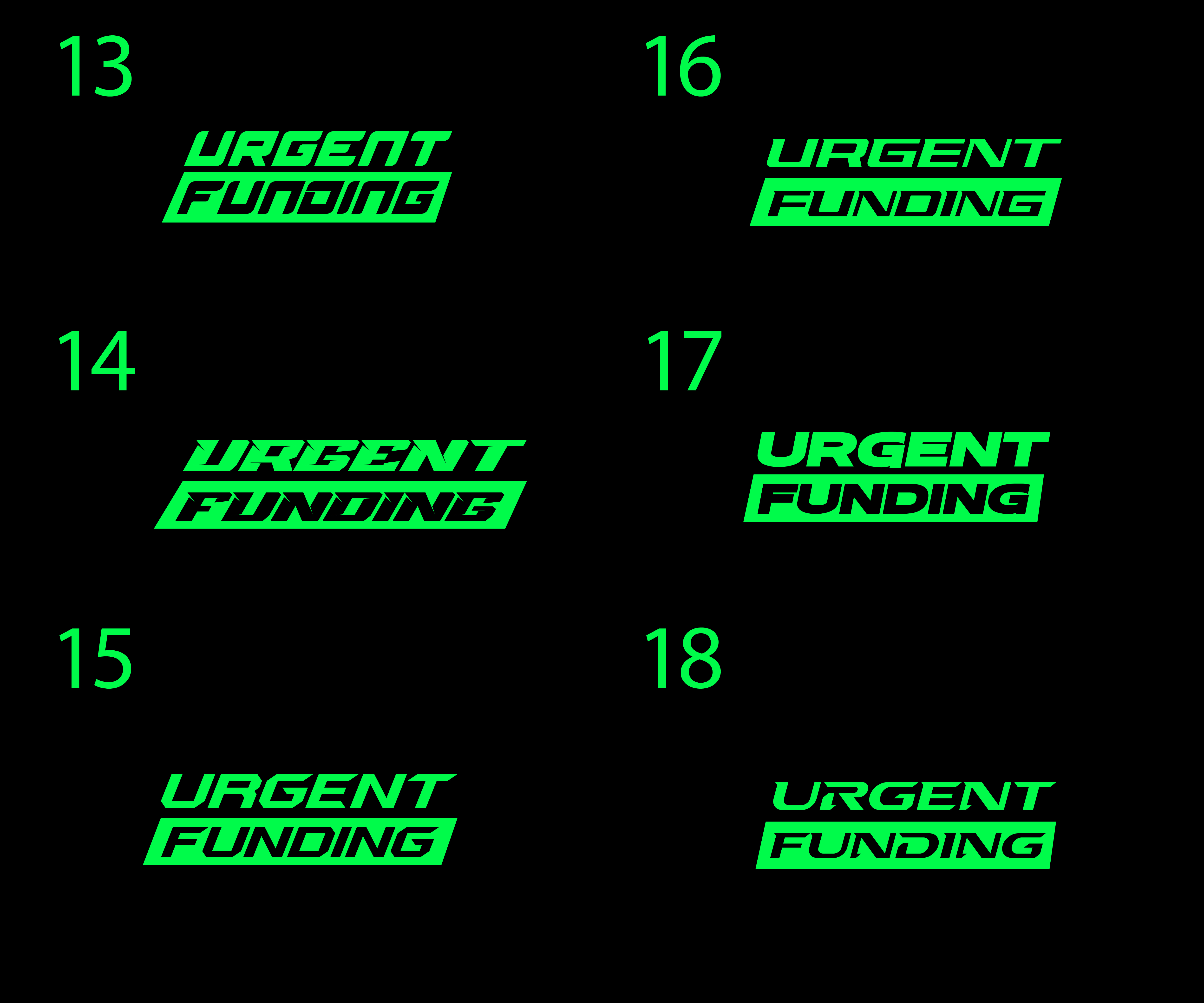 Diseño de Logo por MDH TECH para este proyecto | Diseño #36169633