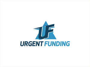 Logo Design by BNdesigner for this project | Design: #36168459