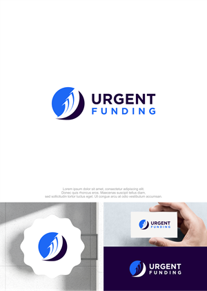 Logo Design by M.Syaiful Huda for this project | Design: #36170948