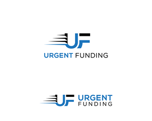 Logo Design by Janna Design for this project | Design: #36174250