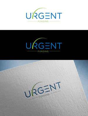 Logo Design by flora.c design for this project | Design: #36173554