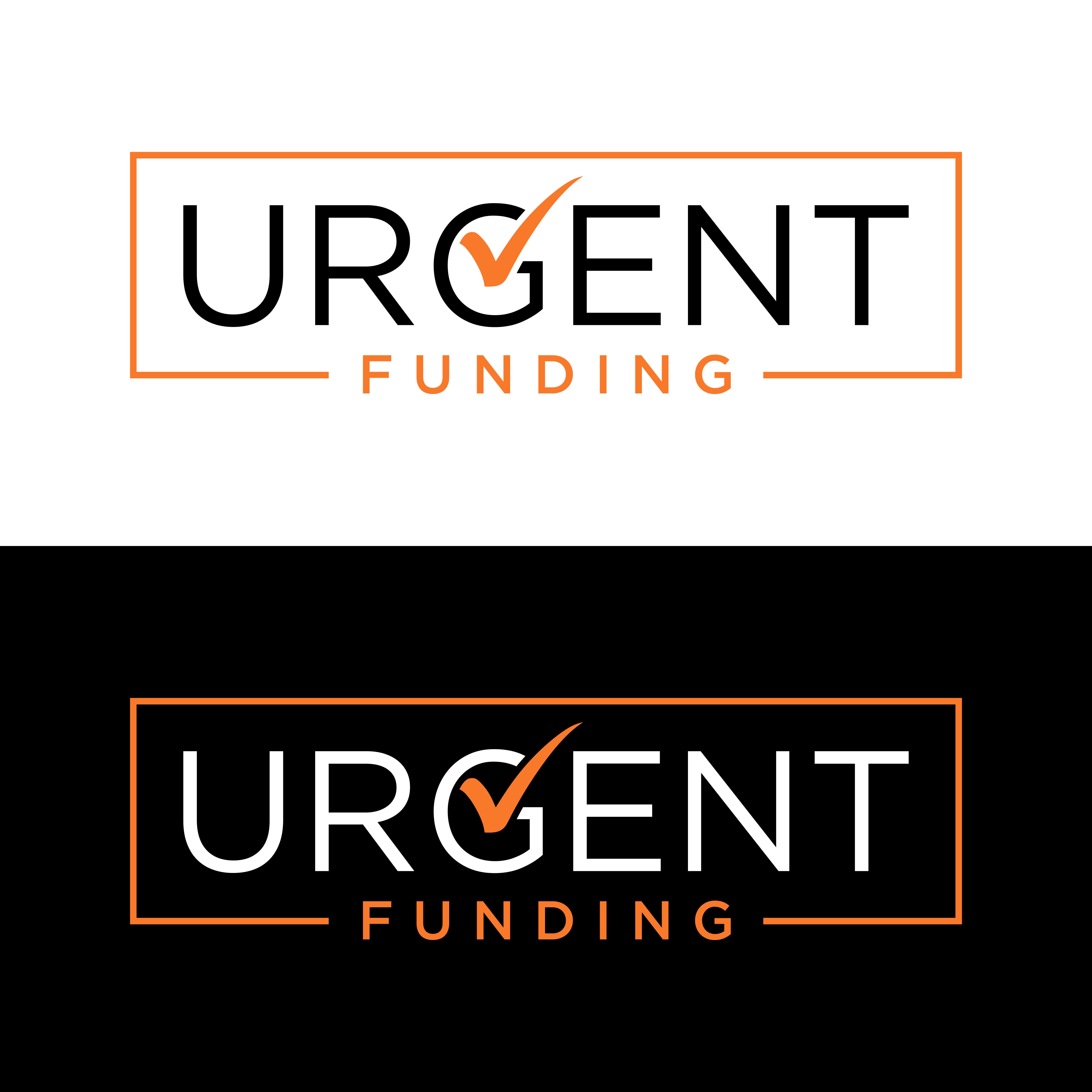 Logo Design by Sela Art for this project | Design #36166284