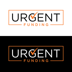 Logo Design by Sela Art for this project | Design: #36166284
