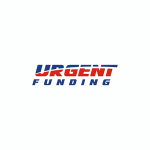 Logo-Design von Ashani Bhattacharya für dieses Projekt | Design #36171219