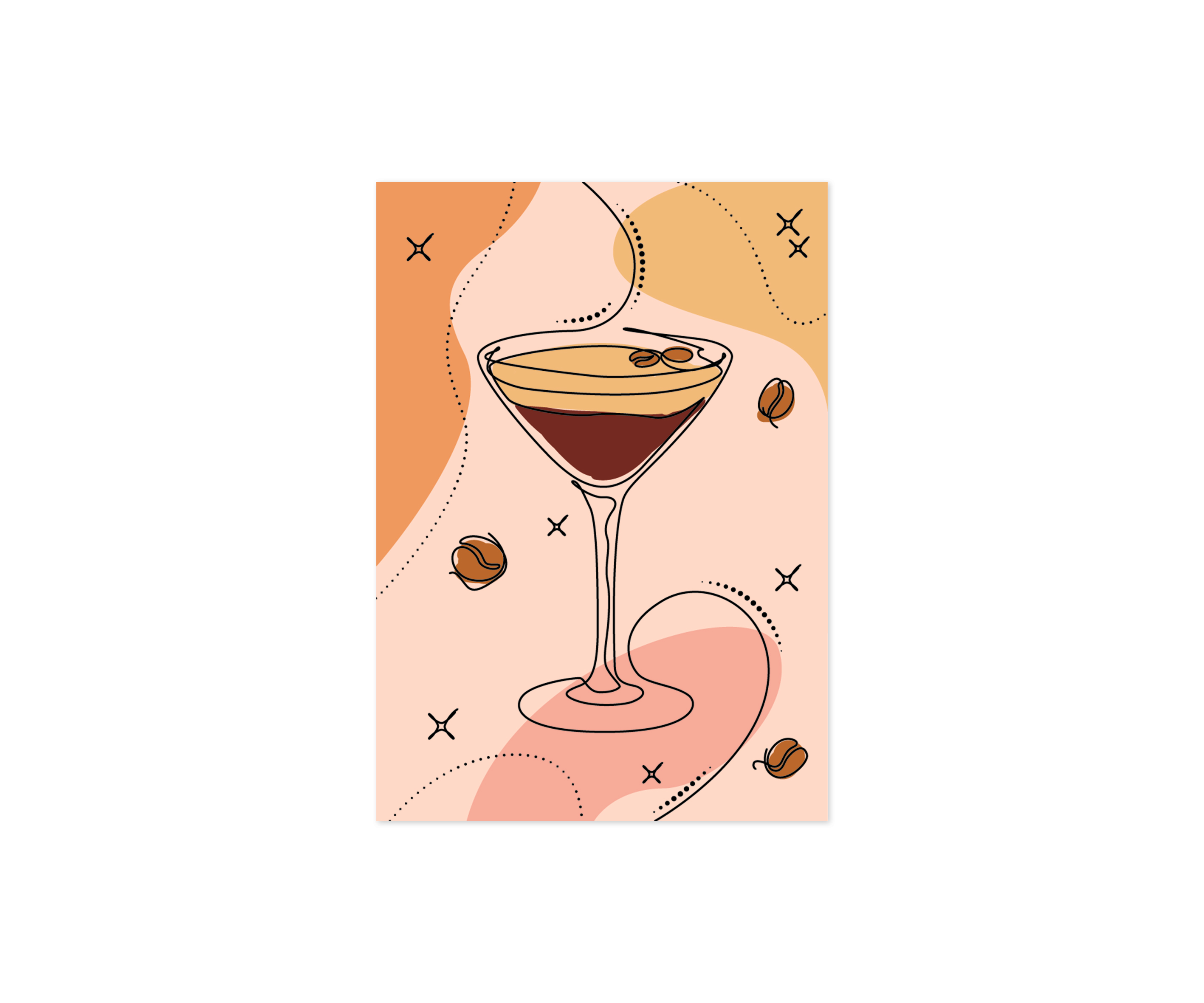 Diseño Gráfico por Emmi para este proyecto | Diseño #36199588