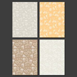 Graphic Design by ArrowGraphicDesign