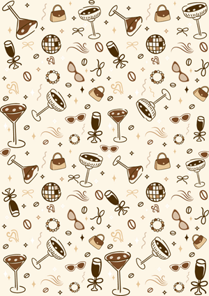 Graphic Design by SHRA_BONTI