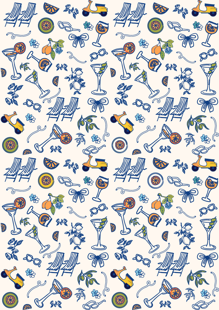 Graphic Design by SHRA_BONTI for this project | Design #36171550