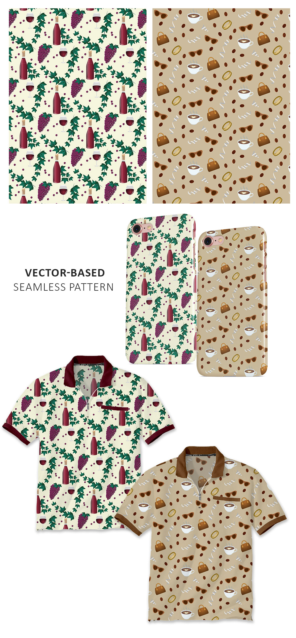 Graphic Design by KickArt for this project | Design #36207686