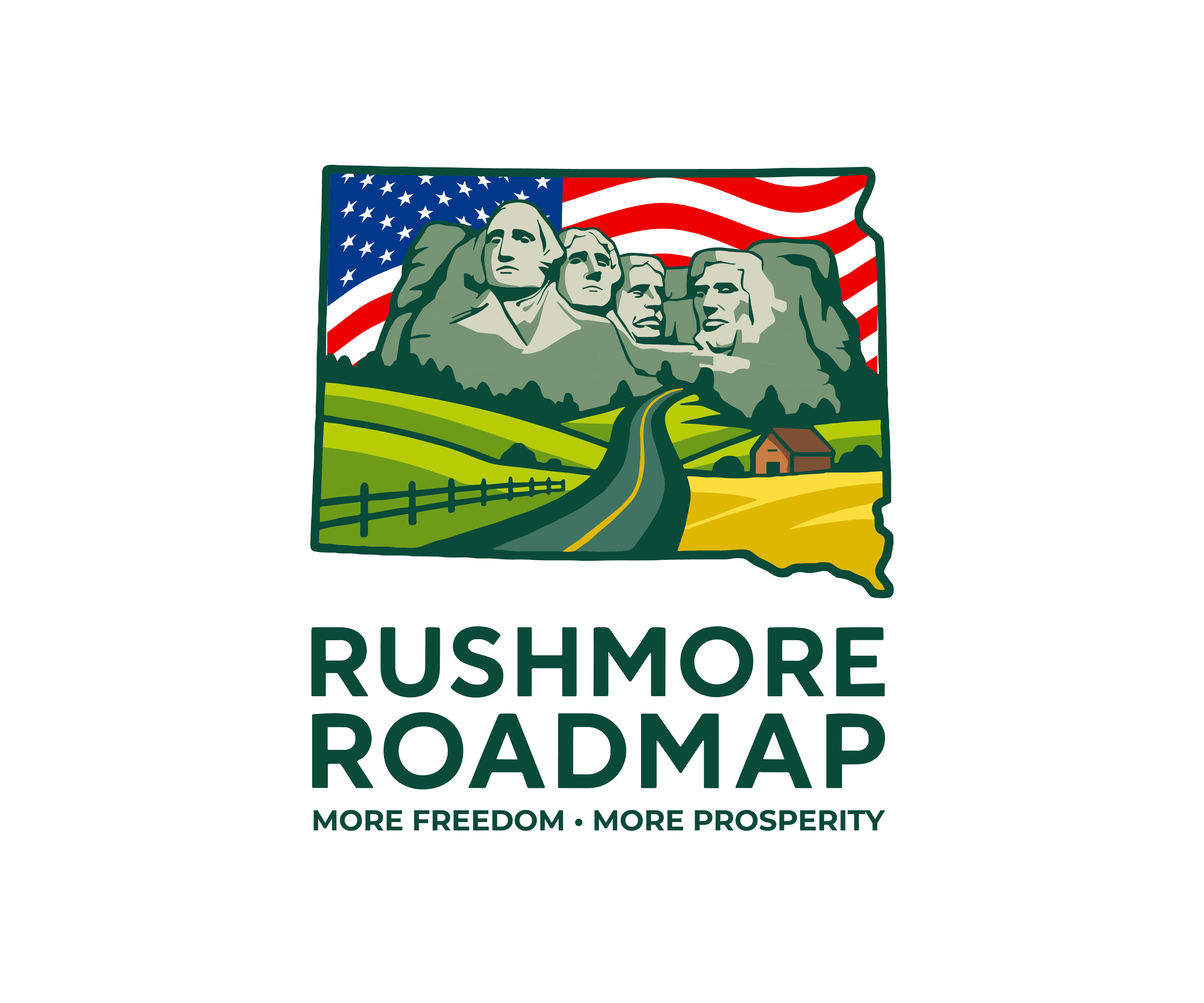 Logo Design by Gasyary for this project | Design #36179405
