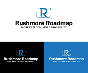 Logo Design by Kavth for this project | Design: #36177437