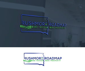 Logo Design by Srk pix!14 for this project | Design: #36177489