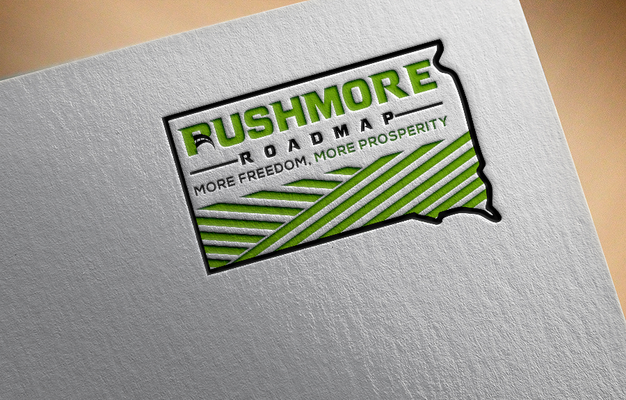 Logo-Design von Design_tamim für dieses Projekt | Design #36180497