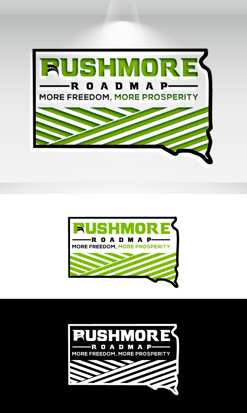 Logo Design by Design_tamim for this project | Design #36180498