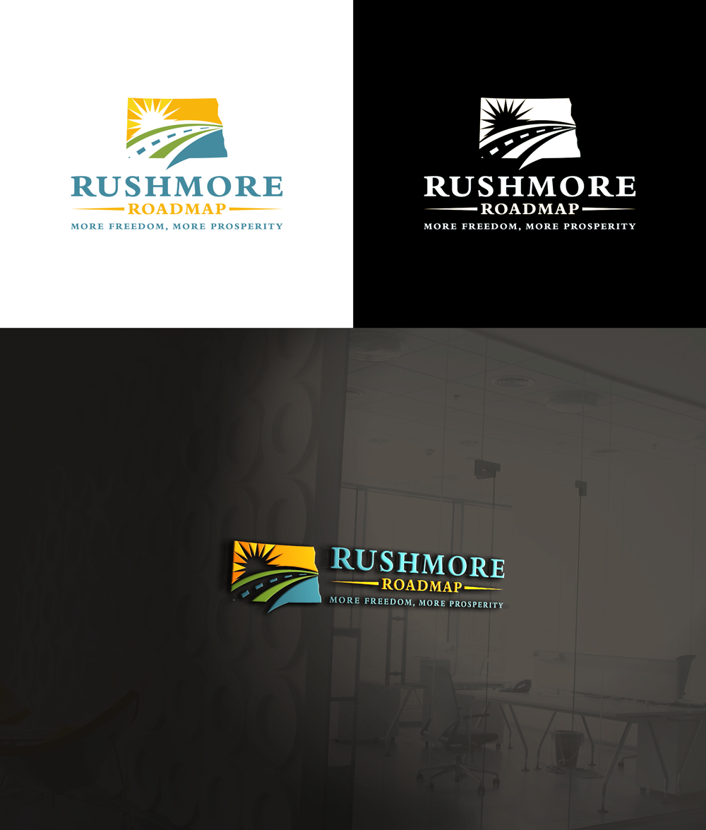 Logo Design by RA-bica for this project | Design #36179504