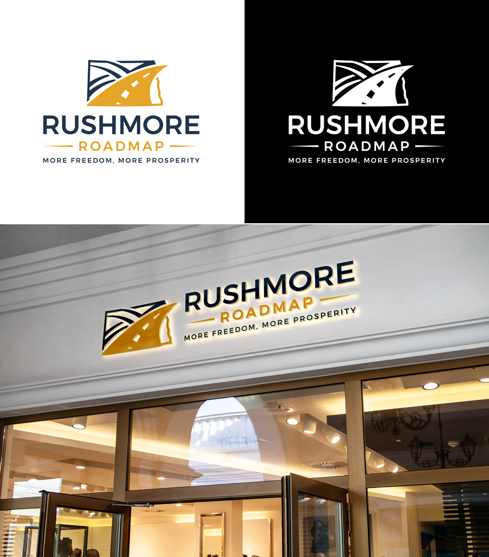 Logo Design by RA-bica for this project | Design #36179505