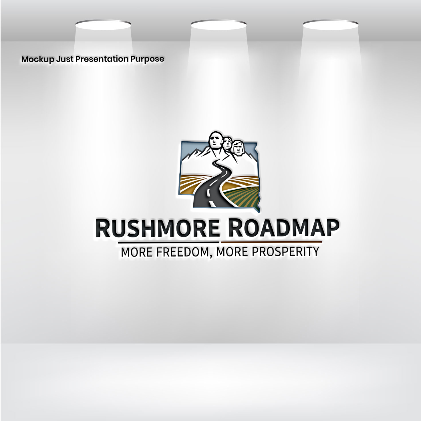 Logo Design by VectorForge for this project | Design #36175757