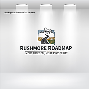 Logo Design by VectorForge for this project | Design: #36175757