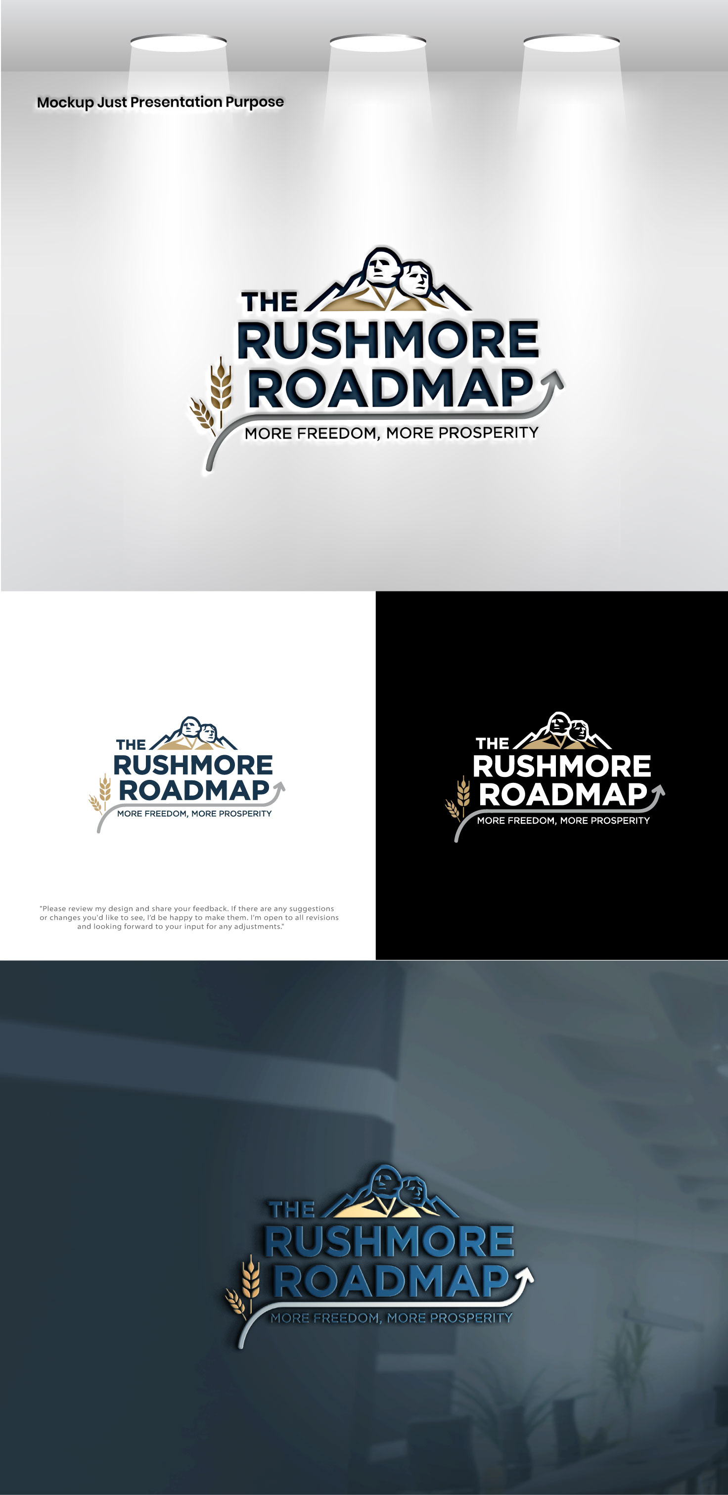 Design de Logo par VectorForge pour ce projet | Design #36175759