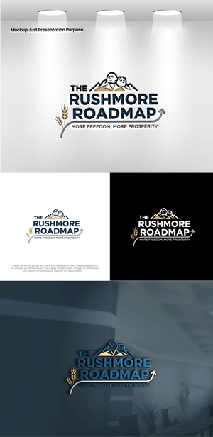 Logo Design by VectorForge for this project | Design: #36175759