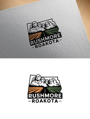 Logo Design by KING JM for this project | Design: #36172117