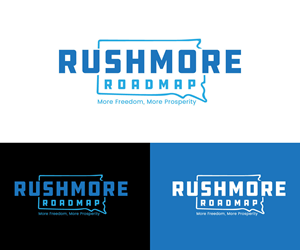 Logo Design by RaKu 2 for this project | Design: #36177370