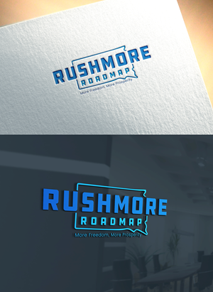 Logo Design by RaKu 2 for this project | Design: #36179538