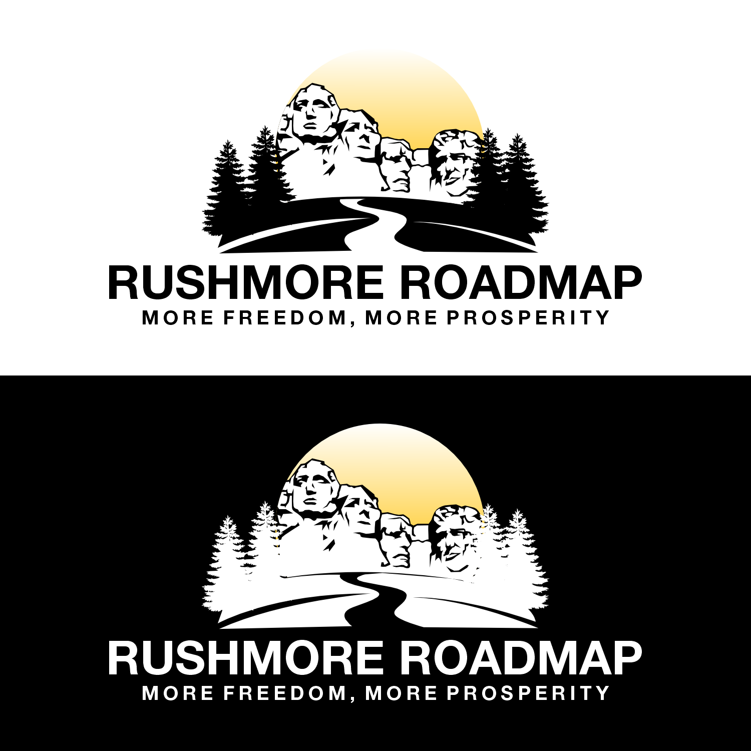 Logo Design by cah awu for this project | Design #36173251